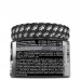 Бета-аланин Mammut Nutrition Beta Alanine Powder 300g